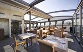 Туры в отель Kocaeli Stargate Otel Izmit