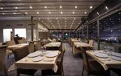 Туры в отель Kocaeli Stargate Otel Izmit