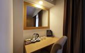 Туры в отель Kocaeli Stargate Otel Izmit