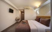 Туры в отель Kocaeli Stargate Otel Izmit