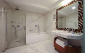 Туры в отель Kocaeli Stargate Otel Izmit
