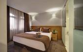 Туры в отель Kocaeli Stargate Otel Izmit