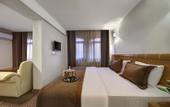 Туры в отель Kocaeli Stargate Otel Izmit