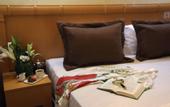 Туры в отель Kocaeli Stargate Otel Izmit