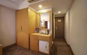 Туры в отель Kocaeli Stargate Otel Izmit