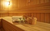 Туры в отель Kocaeli Stargate Otel Izmit