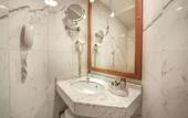 Туры в отель Kocaeli Stargate Otel Izmit