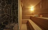 Туры в отель Kocaeli Stargate Otel Izmit