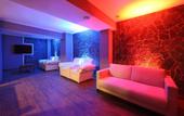 Туры в отель Kocaeli Stargate Otel Izmit