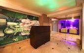 Туры в отель Kocaeli Stargate Otel Izmit