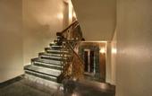 Туры в отель Kocaeli Stargate Otel Izmit