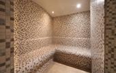 Туры в отель Kocaeli Stargate Otel Izmit