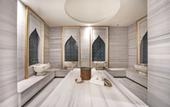 Туры в отель Kocaeli Stargate Otel Izmit