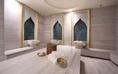 Туры в отель Kocaeli Stargate Otel Izmit
