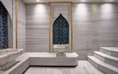 Туры в отель Kocaeli Stargate Otel Izmit