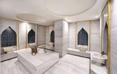 Туры в отель Kocaeli Stargate Otel Izmit