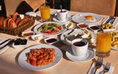 Туры в отель Kocaeli Stargate Otel Izmit