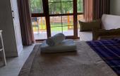 Туры в отель Orange Garden Hotel Akyaka