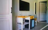 Туры в отель Orange Garden Hotel Akyaka