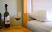 Туры в отель Orange Garden Hotel Akyaka