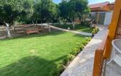 Туры в отель Orange Garden Hotel Akyaka