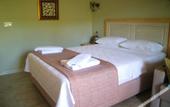 Туры в отель Orange Garden Hotel Akyaka