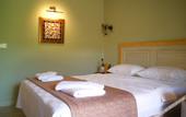 Туры в отель Orange Garden Hotel Akyaka