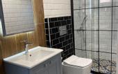 Туры в отель Orange Garden Hotel Akyaka