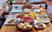 Туры в отель Castle Boutique Hotel Alanya