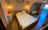 Туры в отель Castle Boutique Hotel Alanya