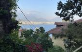 Туры в отель Castle Boutique Hotel Alanya