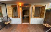 Туры в отель Castle Boutique Hotel Alanya