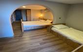 Туры в отель Castle Boutique Hotel Alanya
