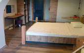 Туры в отель Castle Boutique Hotel Alanya