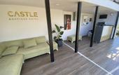 Туры в отель Castle Boutique Hotel Alanya