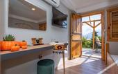 Туры в отель Castle Boutique Hotel Alanya