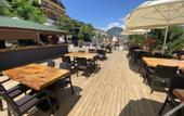 Туры в отель Castle Boutique Hotel Alanya