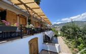 Туры в отель Castle Boutique Hotel Alanya