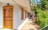 Туры в отель Castle Boutique Hotel Alanya