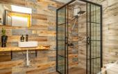 Туры в отель Castle Boutique Hotel Alanya