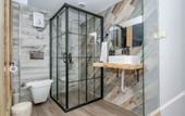 Туры в отель Castle Boutique Hotel Alanya