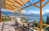 Туры в отель Castle Boutique Hotel Alanya
