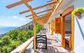 Туры в отель Castle Boutique Hotel Alanya