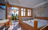 Туры в отель Castle Boutique Hotel Alanya