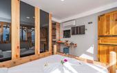 Туры в отель Castle Boutique Hotel Alanya