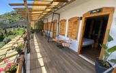 Туры в отель Castle Boutique Hotel Alanya