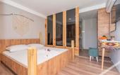 Туры в отель Castle Boutique Hotel Alanya