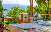 Туры в отель Castle Boutique Hotel Alanya