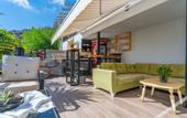 Туры в отель Castle Boutique Hotel Alanya