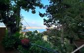 Туры в отель Castle Boutique Hotel Alanya
